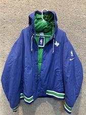 Nike NBA Dallas Mavericks 2022/23 City Edition Pullover Hoodie — listing 4