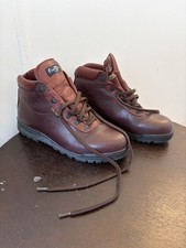 Vasque Mid-Height Hiking Boots (Men's) — listing 2