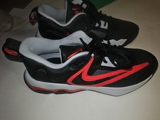 Nike Giannis Immortality Basketball Shoes (Giannis Antetokounmpo Signature Line) — listing 6