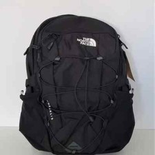 The North Face Men's Backpack Graphic Short-Sleeve T-Shirt, Rust/Brick Red, Size L — listing 6