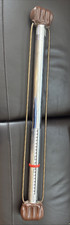 Vintage Bullworker Powermeter Isometric Exerciser — listing 6
