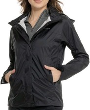 Marmot PreCip Eco Print Women's Rain Jacket — listing 6