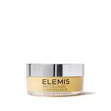 ELEMIS Pro-Collagen Naked Cleansing Balm 100g / 3.5 oz — listing 6