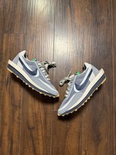 Nike Air Max 1 x CLOT Kiss of Death 2021 — listing 5