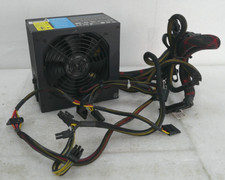 Antec TruePower 650 650W ATX Power Supply Unit, listing 3