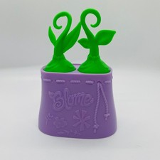 Blume Baby Pop Series 1 Blind Box - 25 Surprises, 3 Guaranteed Babies — listing 2