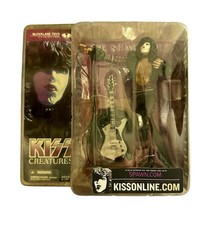 KISS 'The Starchild' Super Stage Figures Box Set (Paul Stanley) by McFarlane Toys — listing 5
