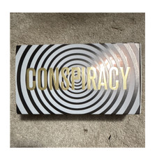 Jeffree Star Cosmetics Conspiracy Palette (Shane Dawson Collaboration) — listing 3