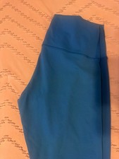 Lululemon Align High-Rise Leggings in Brown — listing 5