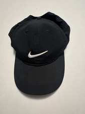 Nike Golf Dri-Fit Women's Black Bottoms, Size 10 (M) — listing 3