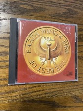 Earth, Wind & Fire - Getaway / Getaway (Instrumental) 45 RPM 7" Single — listing 3