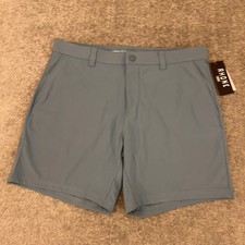 Rhone Commuter Shorts Mauve Pink Size 36 — listing 4
