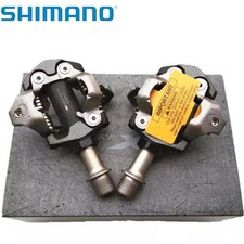 Shimano SPD Mountain Bike Cycling Shoes, EUR 46 — listing 2