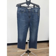 Joe's Jeans The Classic Straight Leg Men's Jeans, Rynn Wash, W30, listing 2