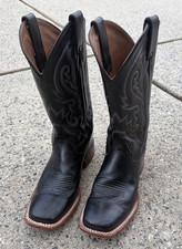 Cody James Proper "The Knoxville" Western Sport Coat with Leather Yoke — listing 4