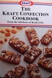 The Kraft Confection Cookbook: From the Kitchens of Kraft USA — listing 5