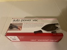 Power Vac Industrial Car Wash Vacuum (Multi-Motor Stainless Steel Canister Unit)