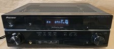 Pioneer Component Home Theater / Stereo System with Speakers, Subwoofer and LaserDisc Player