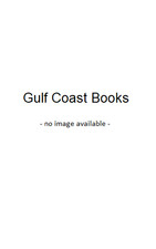 9-11: A Tribute (TAJ Books, 2002, Reprinted 2003) Hardcover Photo Book, listing 4