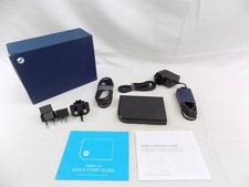 Valve Steam Link In-Home Streaming Device (Model 1003), Boxed — listing 3