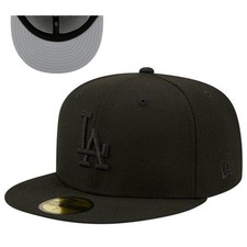 New Era 9FIFTY Los Angeles Dodgers Green/Gold Snapback Cap with World Series Side Patch — listing 4