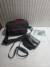 Canon Photura 35mm Point-and-Shoot Film Camera with 35-105mm Zoom Lens — listing 5