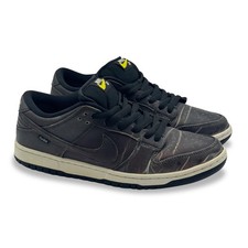 Nike SB Dunk Low Pro QS x Civilist Thermography — listing 4