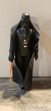 Kenner 1977 Star Wars Darth Vader 3.75" Vintage Action Figure (Hong Kong, First Series) — listing 6