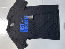 Nike "Buckets" Sabrina Ionescu Graphic Tee, Men's Size M, NWT — listing 4