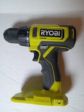 Ryobi 18V ONE+ Cordless Drill/Driver (Tool Only, No Battery) — listing 2