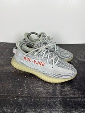Adidas Yeezy Boost 350 V2 'Blue Tint' Sneaker — listing 6