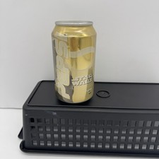 Pepsi Star Wars Episode I Limited Edition Gold Yoda Can 1999 — listing 5
