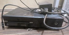 Microsoft Xbox One Original Console (Model 1540) with Red Camo Controller — listing 5