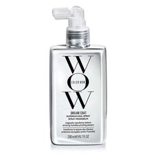 Color Wow Dream Cocktail Kale-Infused Leave-In Strengthening Treatment 6.7 fl oz