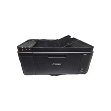 Canon PIXMA MX490 Wireless All-in-One Inkjet Printer Scanner Copier Fax — listing 4