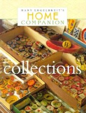 Mary Engelbreit's Home Companion: The Mary Engelbreit Look and How to Get It — listing 4