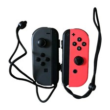 Nintendo Switch 2 Joy-Con 2 Controllers (Pair) — listing 3