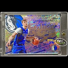 2026 Topps Now Cooper Flagg Rookie of the Year Card #4.27, listing 4