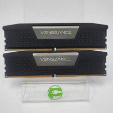 Corsair Vengeance DDR5 32GB (2x16GB) 5600MHz CL40 Memory Kit — listing 4