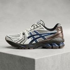 ASICS Gel-Kayano 27 Women's Running Shoe — listing 2