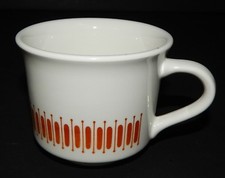 Sterling China Restaurant Ware White Ironstone Bowl — listing 5