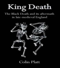 The National Trust Guide to Late Medieval and Renaissance Britain: From the Black Death to the Civil War — listing 5