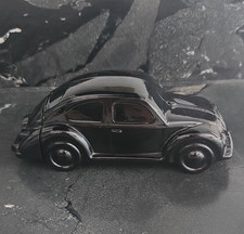 Avon Volkswagen Beetle Figural Bottle - Wild Country After Shave 4 oz — listing 6