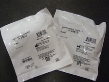 ResMed AirFit N30i Small Starter Pack Nasal CPAP Mask