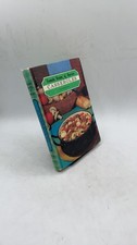 Favorite Recipes of America: Vegetables Including Fruits Cookbook (Hardcover) — listing 3