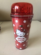 Miniso x Sanrio Hello Kitty and Friends Little Animal Tumbler Surprise Box Figure (Blind Box) — listing 5
