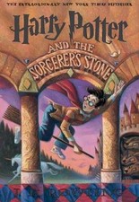 Harry Potter and the Chamber of Secrets by J.K. Rowling, Bloomsbury 2013 Adult Edition Paperback — listing 4