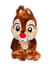 Disney Parks Dale Plush in Dragon Costume (Chip 'n Dale)