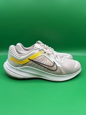 Nike Quest 5 Premium Women's Running Shoes White Pinksicle — listing 4