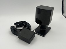 Valve Index Base Station 2.0 (SteamVR Tracking) - Sealed — listing 3